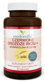 medverita-czerwone-drozdze-ryzu-monakolina-k-29-mg-90-kapsulek