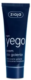 ziaja-yego-krem-do-precyzyjnego-golenia-do-codziennego-stosowania-65-ml