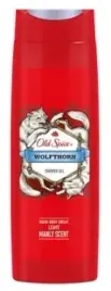 old-spice-wolfthorn-zel-pod-prysznic-dla-mezczyzn-400-ml
