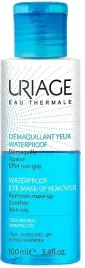 uriage-dwufazowy-plyn-do-demakijazu-blawatek-100ml