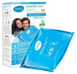 flex-sanity-kompres-zelowy-medium-19-x-22-cm-1-sztuka