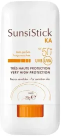 avene-sunsistick-ka-spf50-sztyft-przeciwsloneczny-do-ciala-do-opalania-20g