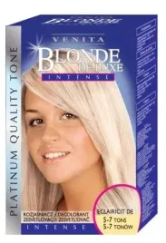 venita-rozjasniacz-blonde-de-luxe-intense-5-7-tonow-130-ml