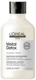 loreal-metal-detox-szampon-do-wlosow-zniszczonych-farbowanych-300-ml