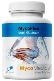 mycomedica-mycoflex-mieszanka-grzybow-cordyceps-shiitake-maitake-90-kaps