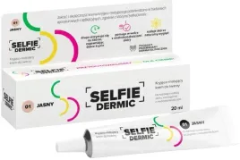 selfiedermic-kryjaco-matujacy-krem-do-twarzy-odcien-01-jasny-20-ml