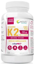 wish-witamina-k2-forte-plus-200-mcg-120-kaps
