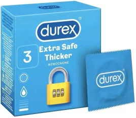 durex-extra-safe-prezerwatywy-wzmocnione-zwiekszona-ilosc-lubrykantu-3-szt