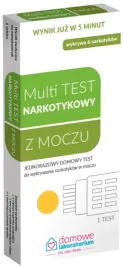 multi-test-narkotykowy-do-wykrywania-z-moczu-domowe-laboratorium-1-szt