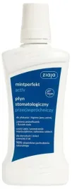 ziaja-mintperfect-activ-przeciwprochniczy-plyn-stomatologiczny-500-ml