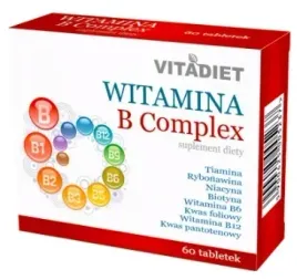 witamina-b-complex-kompleks-witamin-vitadiet-60tab