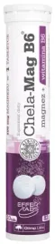 olimp-chela-mag-b6-magnez-witamina-b-20-tabletek-musujacych