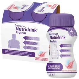 nutridrink-protein-smak-czerwonych-owocow-4-x-125-ml