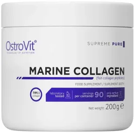 ostrovit-marine-collagen-kolagen-morski-naturalny-na-stawy-i-kosci-200-g