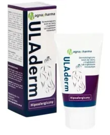 uladerm-dermatologiczny-krem-na-tradzik-50ml