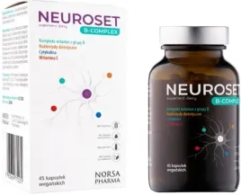 neuroset-b-complex-witamina-b-kompleks-witamin-norsa-pharma-45-kapsulek