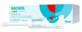 sachol-kids-zel-stomatologiczny-dla-dzieci-15-ml
