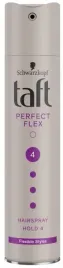 taft-lakier-do-wlosow-4-perfect-flex-250-ml