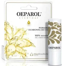 oeparol-everyday-pomadka-ochronna-do-ust-48g