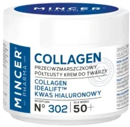 mincer-pharma-collagen-50-krem-przeciwzmarszczkowy-do-twarzy-50-ml