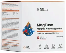 aura-herbals-magfuse-magnez-ashwagandha-koncentracja-odpornosc-30-sasz