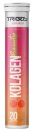 triggy-kolagen-beauty-biotyna-20-tabletek-musujacych