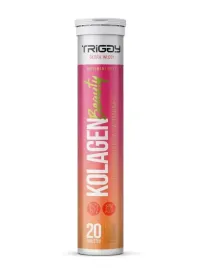 triggy-kolagen-beauty-20-tabletek-musujacych-skora-wlosy-paznokcie