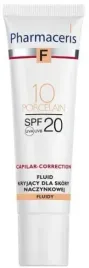 pharmaceris-f-fluid-kryjacy-spf20-porcelain-30-ml