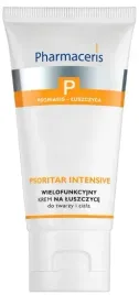 pharmaceris-p-krem-na-luszczyce-50-ml