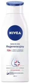 nivea-regeneracyjny-balsam-do-ciala-400-ml