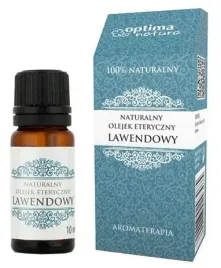 optima-olejek-lawendowy-aromaterapia-10-ml
