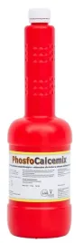 phosfocalcemix-mieszanka-paszowa-uzupelniajaca-dla-krow-1-kg