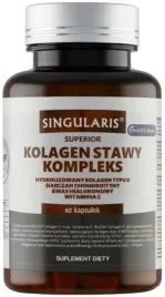 singularis-superior-kolagen-stawy-kompleks-na-stawy-witamina-c-60-kapsulek