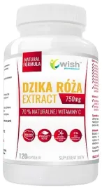 wish-dzika-roza-extract-750-mg-naturalna-witamina-c-120-kaps
