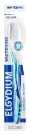 elgydium-microball-szczoteczka-do-zebow-medium-1-sztuka