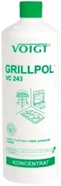 voigt-grillpol-vc243-koncentrat-do-mycia-grilla-piekarnika-1000-ml