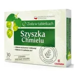 colfarm-szyszka-chmielu-30-tabletek-stan-nowy