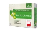 colfarm-szyszka-chmielu-30-tabletek-pojemnosc-0-03-ml