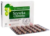 colfarm-szyszka-chmielu-30-tabletek-waga-z-opakowaniem-0-02-kg