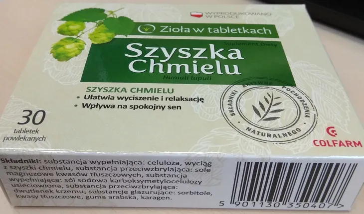 colfarm-szyszka-chmielu-30-tabletek-cechy-dodatkowe-bez-barwnikow