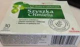 colfarm-szyszka-chmielu-30-tabletek-cechy-dodatkowe-bez-barwnikow