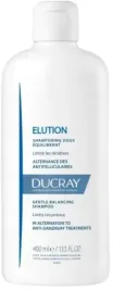 ducray-elution-szampon-do-wlosow-przeciwlupiezowy-400-ml