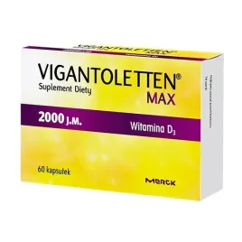 vigantoletten-max-2000jm-witamina-d3-60kaps