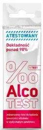 milapharm-alcotest-test-na-zawartosc-alkoholu-1szt