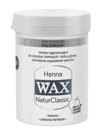 wax-pilomax-maska-henna-regenerujaca-wl-ciemne-240