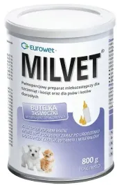 eurowet-milvet-preparat-mlekozastepczy-mleko-dla-szczeniat-i-kociat-800-g