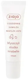 ziaja-blyszczyk-do-ust-slodka-mirabelka-12-ml