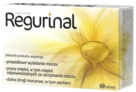 regurinal-uklad-moczowy-prawidlowe-wydalanie-moczu-aflofarm-60-tabletek