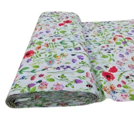 tkanina-poscielowa-100percent-bawelna-w-kwiaty-szer-160cm
