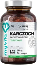 myvita-silver-karczoch-400-mg-5percent-cynaryny-chloesterol-120-kapsulek
